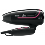 Tefal Elite Nomad 2 Hair Dryer HV3312